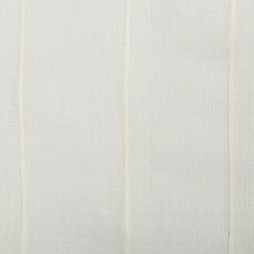 KRAVET CONTRACT - KRAVET CONTRACT- 4416-1 - Fabric by the Yard 4416-1