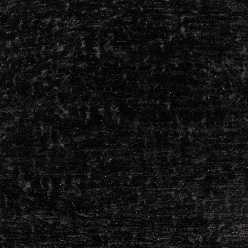 Gamble - Black - DV Kap - Fabric by the Yard