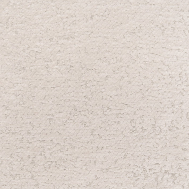 Gamble - Cream - DV Kap - Fabric by the Yard