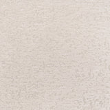 Gamble - Cream - DV Kap - Fabric by the Yard