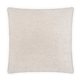 Gamble Pillow - Cream - DV Kap
