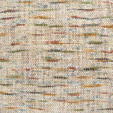 Caden - DV Kap - Fabric by the Yard