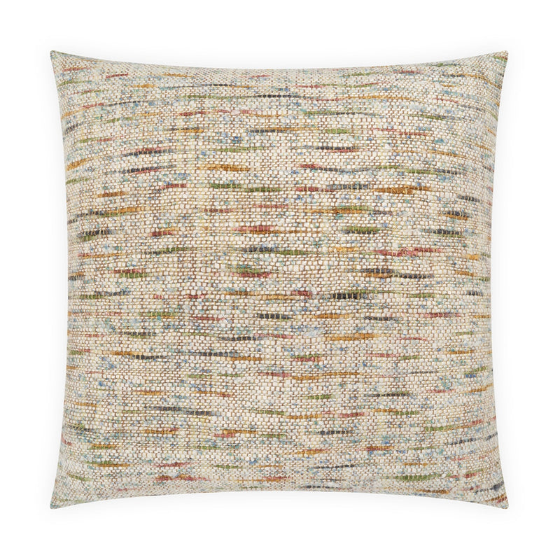 Caden Pillow - DV Kap