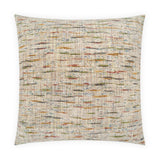 Caden Pillow - DV Kap