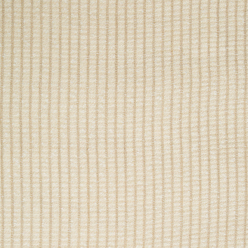 KRAVET COUTURE - 4419 - STRIPED MELANGE - Fabric By the Yard