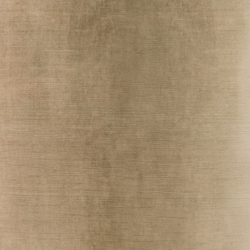 Lennox - Desert - DV Kap - Fabric by the Yard