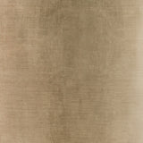 Lennox - Desert - DV Kap - Fabric by the Yard