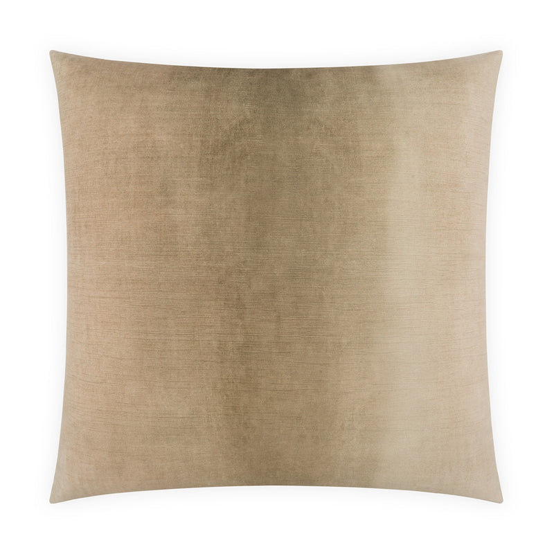 Lennox Pillow - Desert - DV Kap