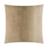 Lennox Pillow - Desert - DV Kap