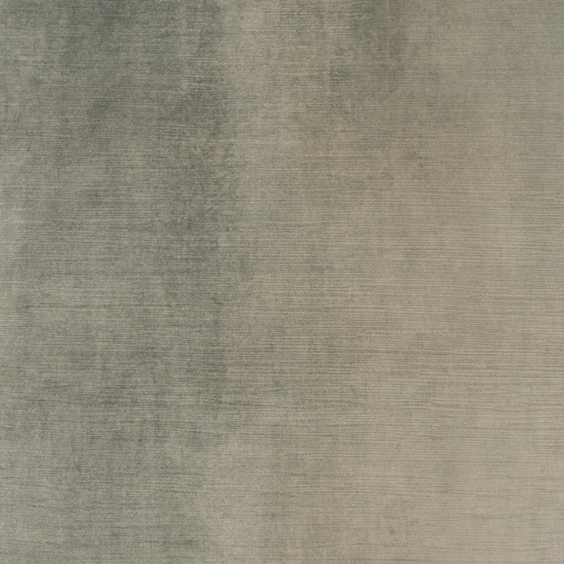 Lennox - Grey - DV Kap - Fabric by the Yard