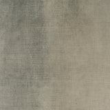 Lennox - Grey - DV Kap - Fabric by the Yard