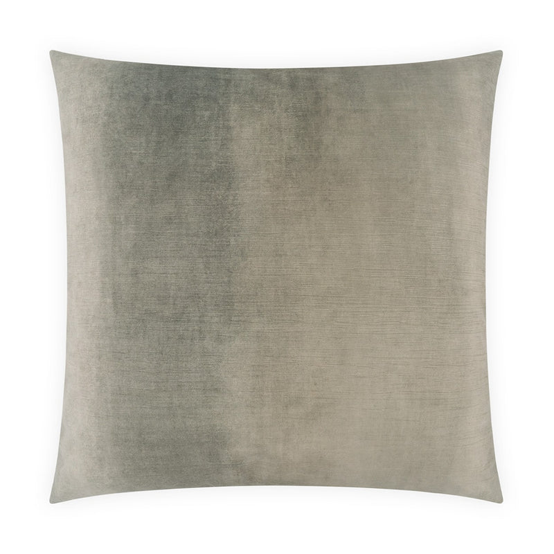 Lennox Pillow - Grey - DV Kap