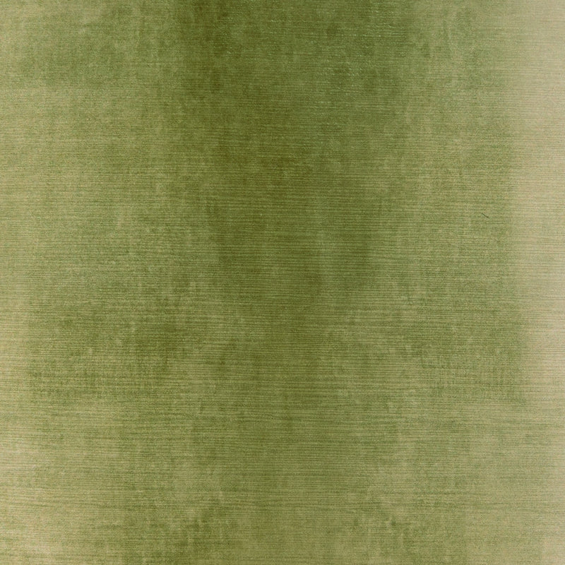 Lennox - Sage - DV Kap - Fabric by the Yard