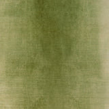 Lennox - Sage - DV Kap - Fabric by the Yard