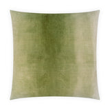 Lennox Pillow - Sage - DV Kap