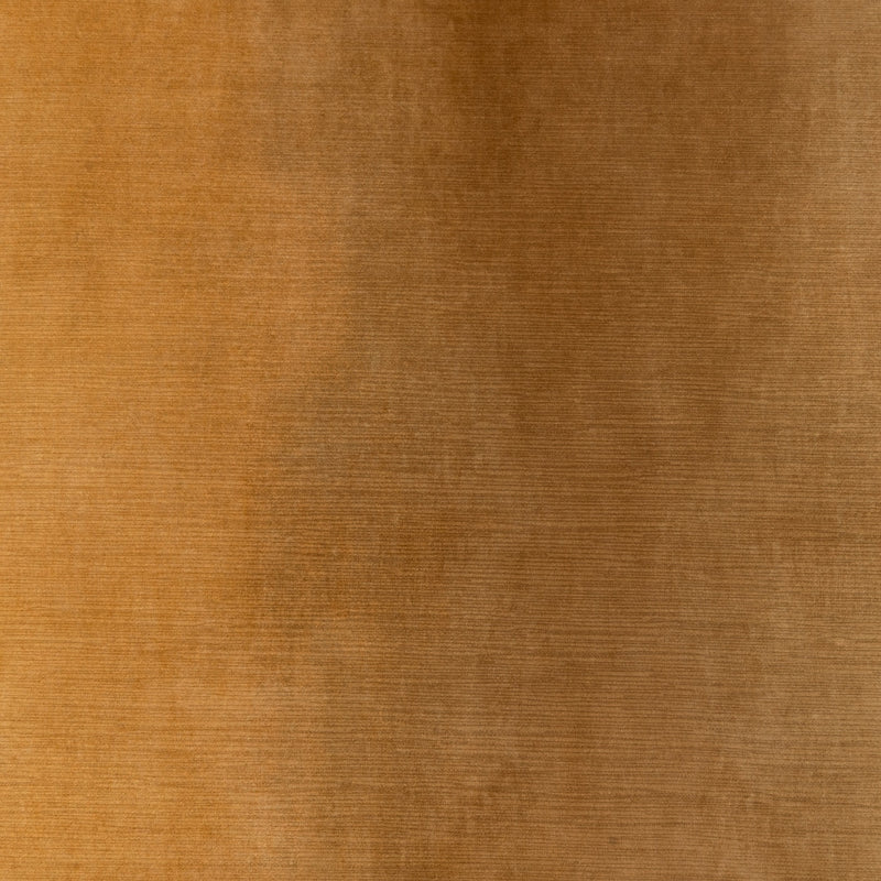 Lennox - Terracotta - DV Kap - Fabric by the Yard
