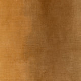 Lennox - Terracotta - DV Kap - Fabric by the Yard