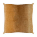 Lennox Pillow - Terracotta - DV Kap