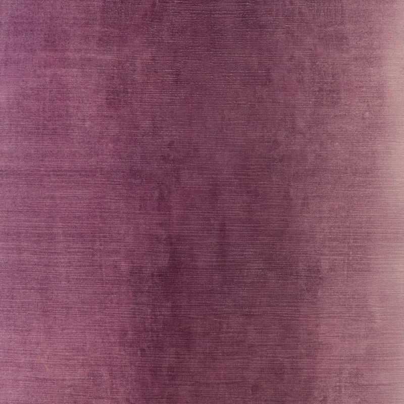 Lennox - Violet - DV Kap - Fabric by the Yard