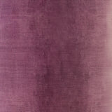 Lennox - Violet - DV Kap - Fabric by the Yard