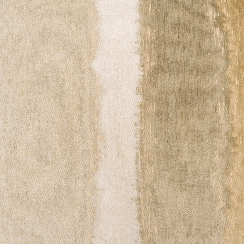 Fridley - Desert - DV Kap - Fabric by the Yard