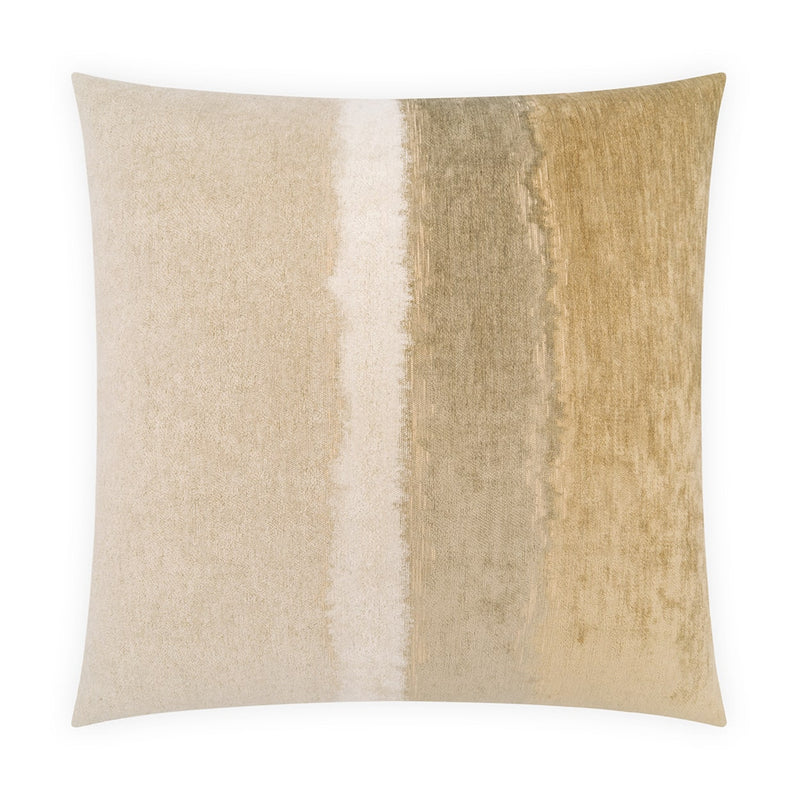 Fridley Pillow - Desert - DV Kap