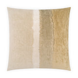 Fridley Pillow - Desert - DV Kap