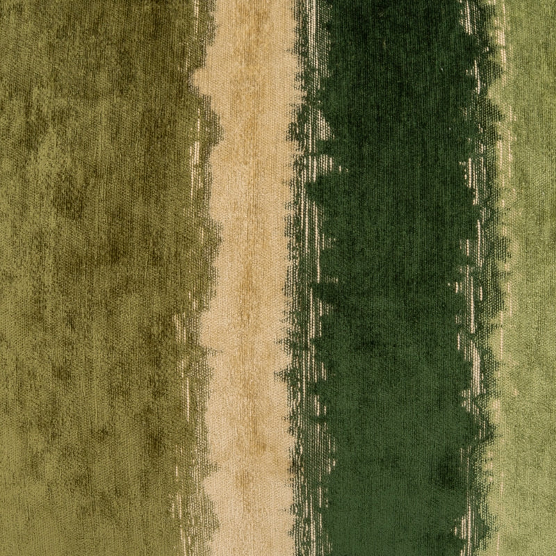Fridley - Forest - DV Kap - Fabric by the Yard