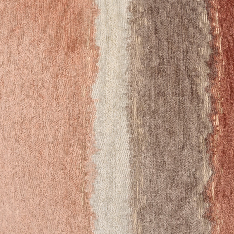 Fridley - Sunset - DV Kap - Fabric by the Yard