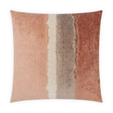 Fridley Pillow - Sunset - DV Kap