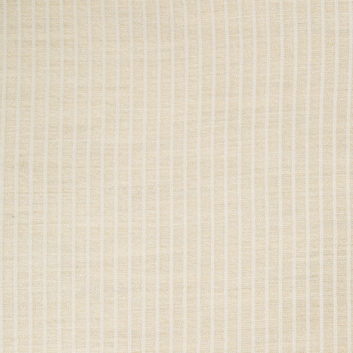 KRAVET COUTURE - ILHA SHEER- WHITE SAND - Fabric by the Yard WHITE SAND