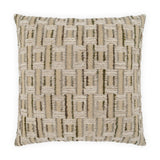 Gilbert Pillow - Natural - DV Kap