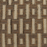 Gilbert - Russet - DV Kap - Fabric by the Yard