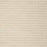 KRAVET COUTURE - CABANA SHEER- SAND - Fabric by the Yard