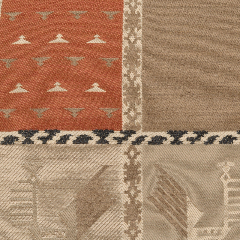 Evlon - DV Kap - Fabric by the Yard
