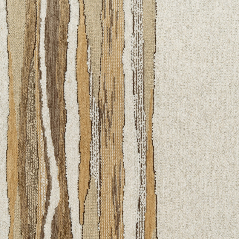 Combosa - DV Kap - Fabric by the Yard