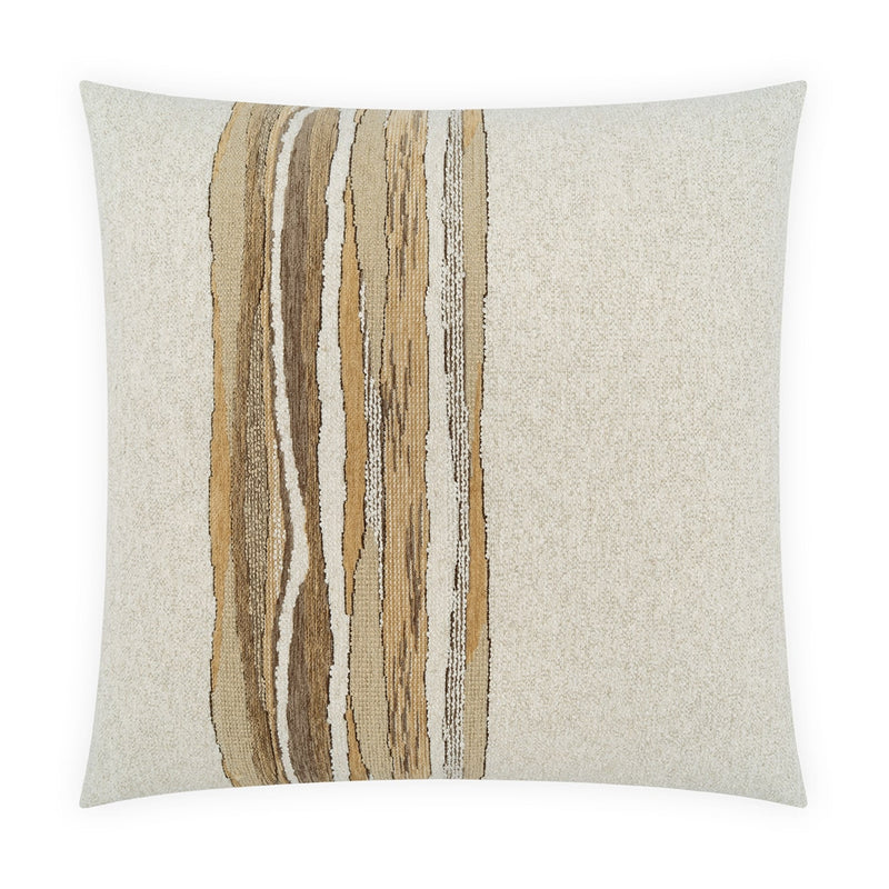 Combosa Pillow - DV Kap