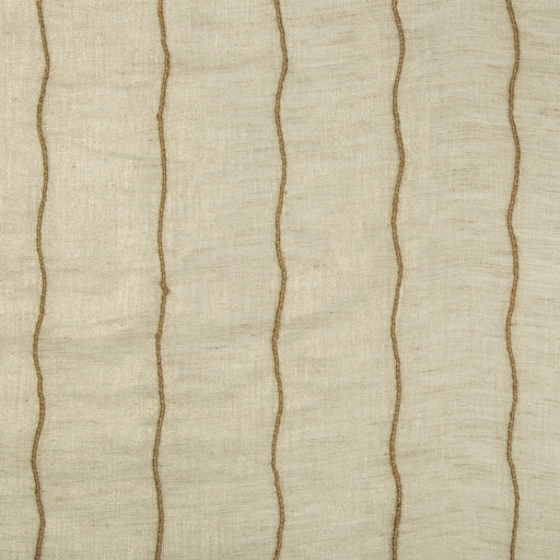 KRAVET BASICS - KRAVET BASICS- 4425-416 - Fabric by the Yard 4425-416