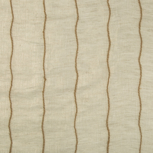 KRAVET BASICS - 4425 - Fabric By the Yard