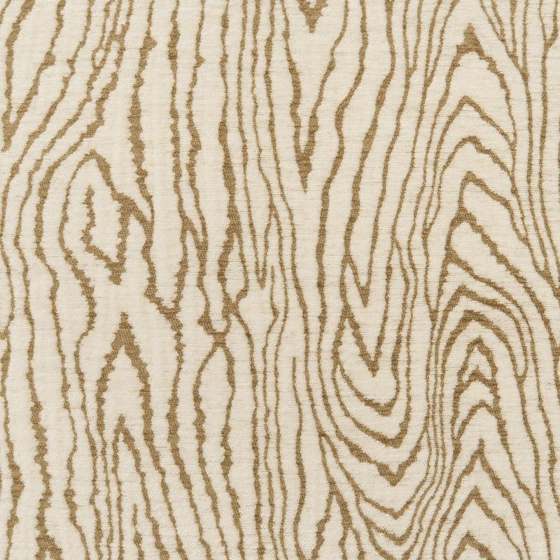 Colara - DV Kap - Fabric by the Yard