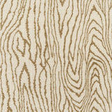 Colara - DV Kap - Fabric by the Yard