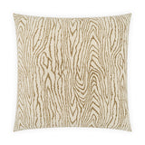 Colara Pillow - DV Kap