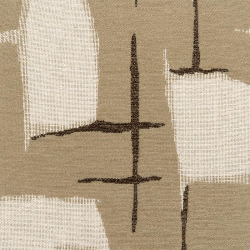 Artova - Desert - DV Kap - Fabric by the Yard