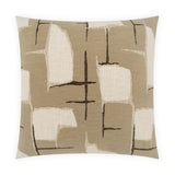 Artova Pillow - Desert - DV Kap