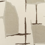 Artova - Ivory - DV Kap - Fabric by the Yard