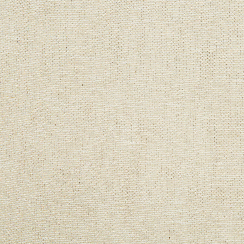 KRAVET BASICS - KRAVET BASICS- 4427-1116 - Fabric by the Yard 4427-1116