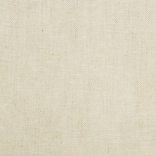 KRAVET BASICS - KRAVET BASICS- 4427-1116 - Fabric by the Yard 4427-1116