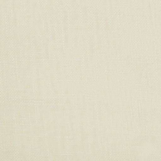 KRAVET BASICS - 4427 - Fabric By the Yard