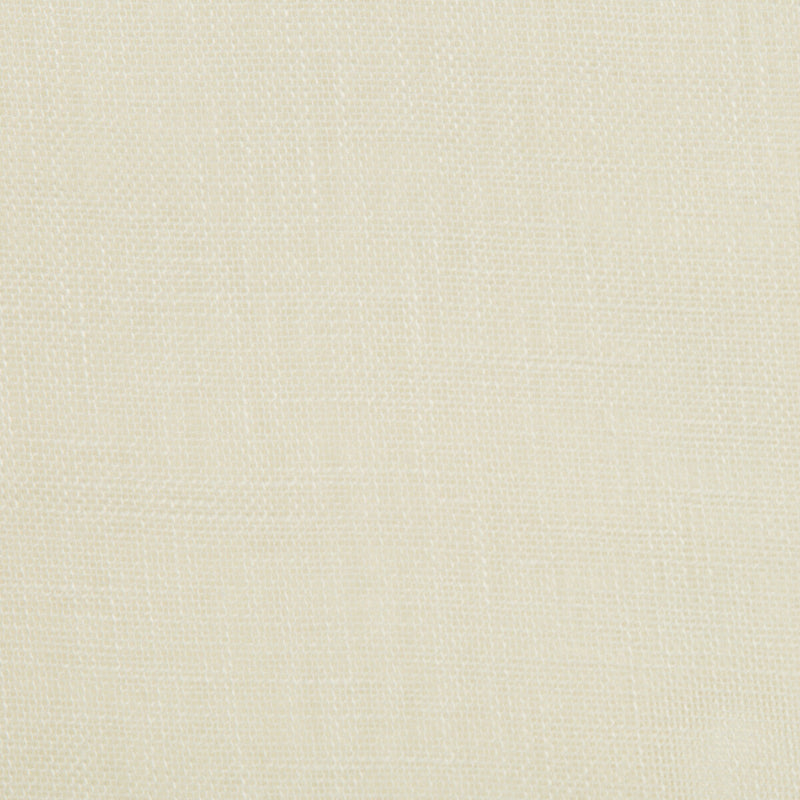 KRAVET BASICS - KRAVET BASICS- 4427-1 - Fabric by the Yard 4427-1