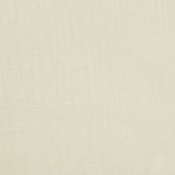 KRAVET BASICS - KRAVET BASICS- 4427-1 - Fabric by the Yard